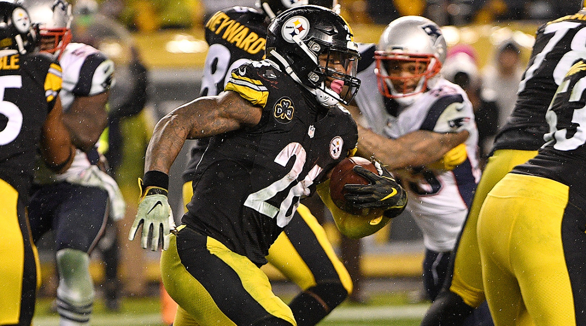 leveon-bell-2019-teams-landing-spots-raiders-jets-patriots.jpg